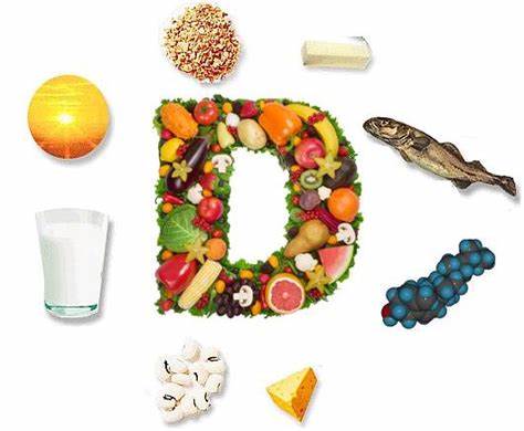 كل ما تحتاج إلى معرفته حول نقص فيتامين D أسبابه وعواقبه على الصحة